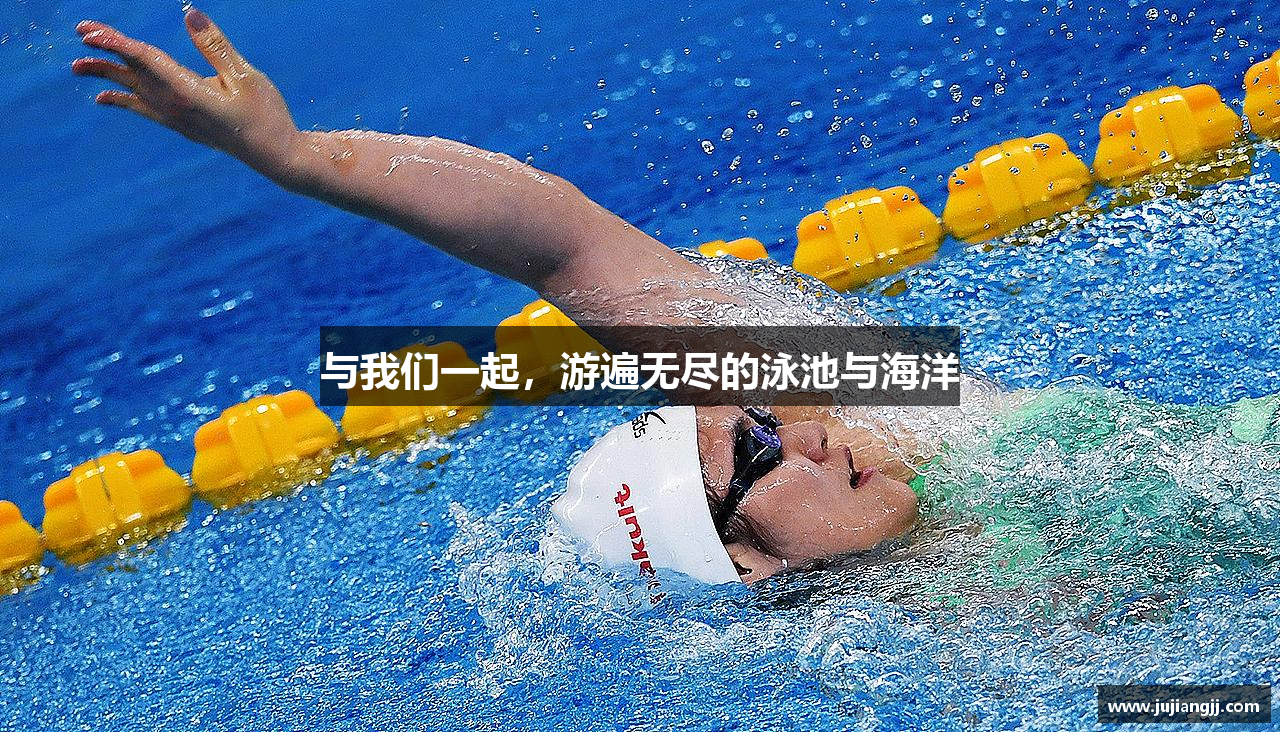 PG电子官方网站